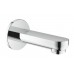 GROHE Eurosmart Cosmopolitan vanová vpusť, chrom 13261000