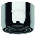 GROHE Náhradní díly - Perlátor M22x1, 15,0 l/min, chrom 13928000