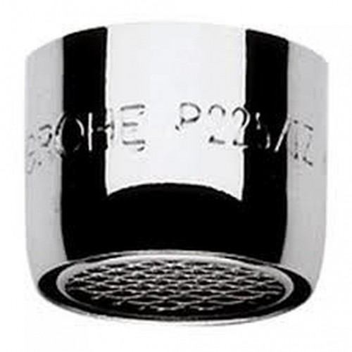 GROHE Náhradní díly - Perlátor M16,5x1 5l/min 13943000 GROHE Náhradní díly - Perlátor M16,5x1 5l/min 13943000