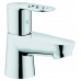 GROHE Loop - Stojánkový ventil, chrom 20422000