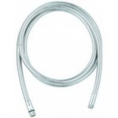 GROHE 28146000 hadice sprchová GROHE 28146000 hadice sprchová