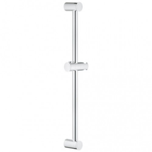 GROHE New Tempesta Cosmopolitan sprchová tyč, 900 mm, chrom 27522000