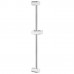 GROHE New Tempesta Cosmopolitan sprchová tyč, 900 mm, chrom 27522000