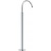 GROHE Atrio vanová vpusť, chrom 13216001