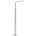 GROHE Atrio vanová vpusť, chrom 13228001