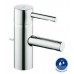 GROHE Essence - Páková umyvadlová baterie ES, chrom 2336800E