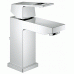 GROHE Eurocube - Páková umyvadlová baterie ES, chrom 2339000E
