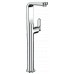 GROHE Veris - Páková umyvadlová baterie, chrom 32191000