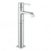 GROHE Allure - Páková umyvadlová baterie, chrom 32760000