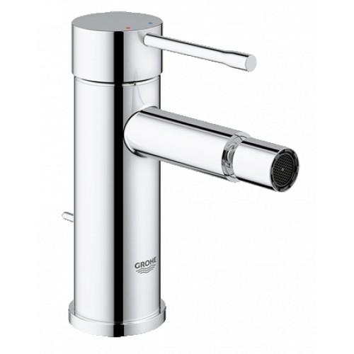 GROHE Eurosmart - Páková bidetová baterie S, chrom 32935001 GROHE Eurosmart - Páková bidetová baterie S, chrom 32935001