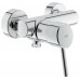 GROHE Concetto páková sprchová baterie, DN 15, chrom 32210001
