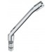 GROHE Rainshower držák ruční sprchy, chrom 07247000