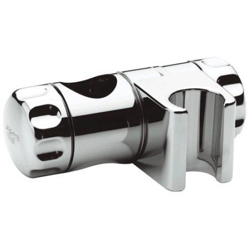 GROHE držák sprchy 07659000G GROHE držák sprchy 07659000G