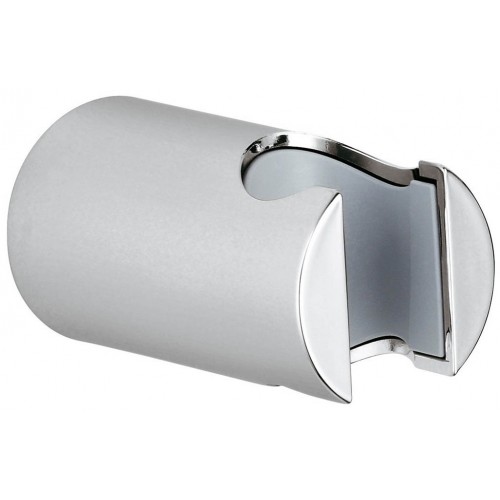 GROHE Rainshower nástěnný držák sprchy, chrom 27056000 GROHE Rainshower nástěnný držák sprchy, chrom 27056000