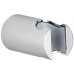 GROHE Rainshower nástěnný držák sprchy, chrom 27056000