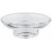 GROHE Essentials Cube miska na mýdlo 40368000