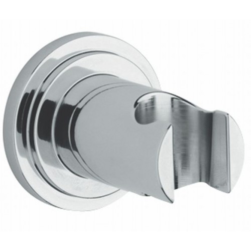 GROHE Sena nástěnný držák sprchy kovový, chrom 28690000