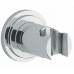 GROHE Sena nástěnný držák sprchy kovový, chrom 28690000