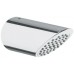 GROHE Sena hlavová sprcha, chrom 28308000