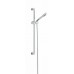 GROHE Sena sprchová tyč set 1 proud, chrom 28581000
