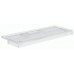 GROHE Eurocube odkládací plocha 18541000