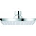GROHE Euphoria Cube 150 hlavová sprcha 1 proud, chrom 27705000