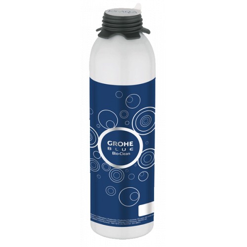 GROHE Blue - Čisticí kartuše 40434001 GROHE Blue - Čisticí kartuše 40434001