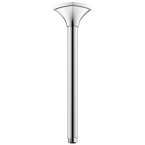 GROHE Rainshower® Grandera stropní držák hlavové sprchy, chrom 27982000 GROHE Rainshower® Grandera stropní držák hlavové sprchy, chrom 27982000