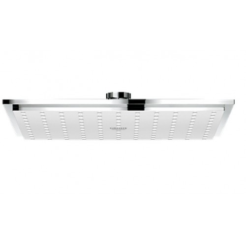 GROHE Rainshower hlavová sprcha 1 proud 27479000 GROHE Rainshower hlavová sprcha 1 proud 27479000