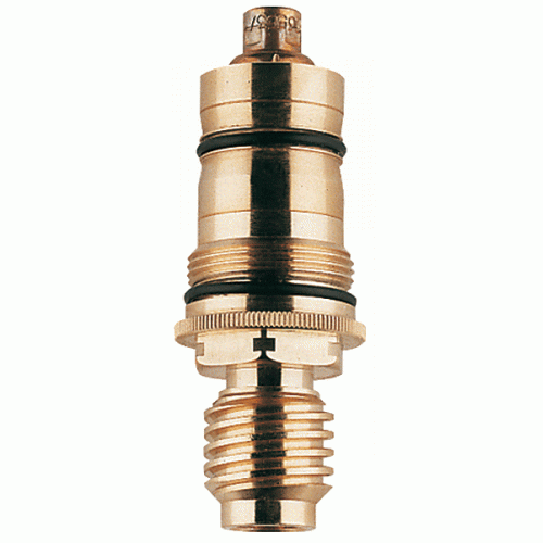 GROHE ND kartuše termostatická 47450000 GROHE ND kartuše termostatická 47450000