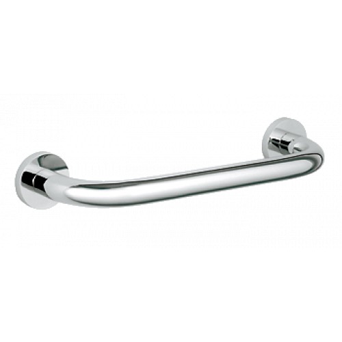 GROHE Essentials - Madlo, 349 mm, chrom 40421000