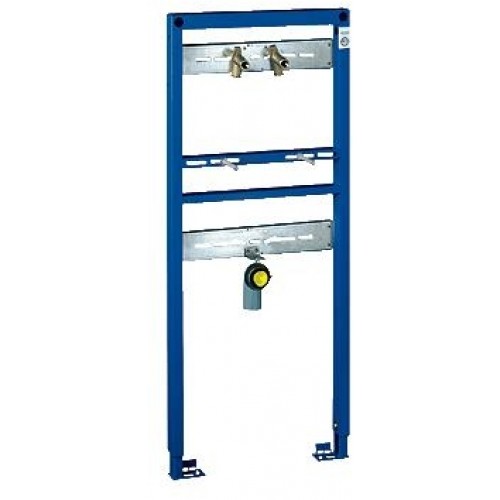 GROHE Rapid SL pro umyvadlo 38546000 GROHE Rapid SL pro umyvadlo 38546000