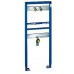 GROHE Rapid SL pro umyvadlo 38546000