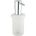 GROHE Ondus dávkovač tekutého mýdla, chrom 40389000