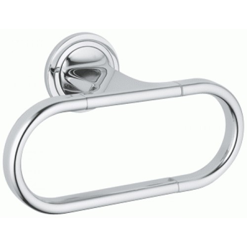 GROHE Ondus držák toaletního papíru, chrom 40377000