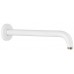 GROHE Ondus Rainshower Modern sprchové koleno, měsíční bílá 28576LS0