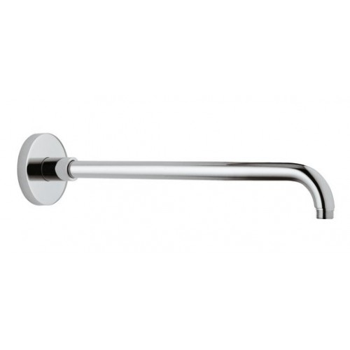 GROHE Ondus Rainshower Modern sprchové koleno, chrom 28982000