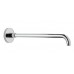 GROHE Ondus Rainshower Modern sprchové koleno, chrom 28982000