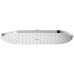 GROHE Rainshower Veris hlavová sprcha, chrom 27470000