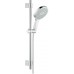 GROHE Power&Soul Cosmopolitan 160 sprchová souprava, chrom 27743000
