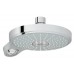 GROHE Power&Soul Cosmopolitan 190 hlavová sprcha, chrom 27764000