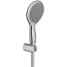 GROHE Power&Soul 115 sprchová souprava, chrom 27839000