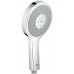 GROHE Power&Soul Cosmopolitan 130 ruční sprcha, chrom 27664000