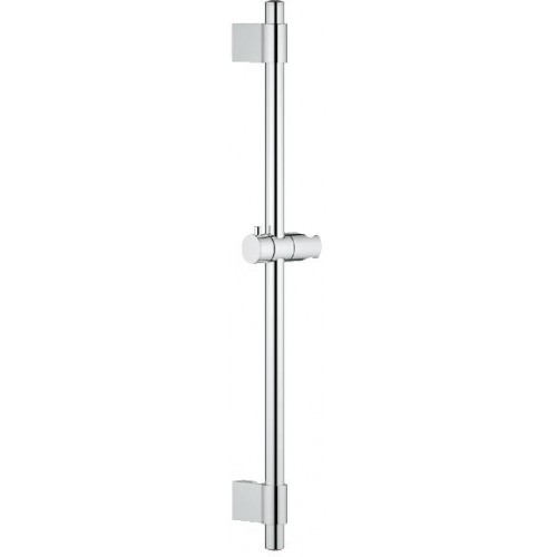 GROHE Power&Soul sprchová tyč, 600 mm, chrom 27784000