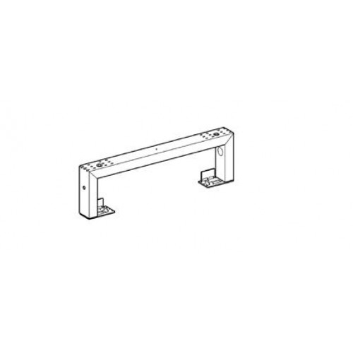 GROHE Rapid SL prodloužení 38629000 GROHE Rapid SL prodloužení 38629000