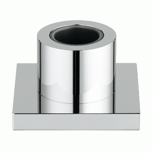 GROHE Průchodky - Průchodka výsuvné sprchy, chrom 27531000 GROHE Průchodky - Průchodka výsuvné sprchy, chrom 27531000