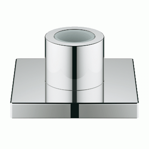 GROHE Allure - Průchodka výsuvné sprchy, chrom 27930000 GROHE Allure - Průchodka výsuvné sprchy, chrom 27930000