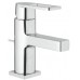GROHE Quadra páková umyvadlová baterie, DN 15, chrom 3263100E