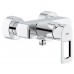 GROHE Quadra páková sprchová baterie, DN 15, chrom 32637000