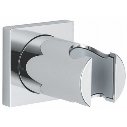 GROHE Rainshower nástěnný držák sprchy, chrom 28034000 GROHE Rainshower nástěnný držák sprchy, chrom 28034000